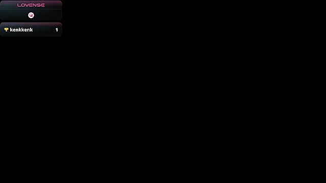 korayma_torresのライブXXXチャット