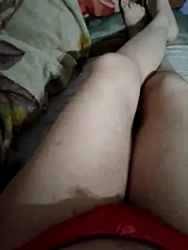 Chat XXX ao vivo de Almas-arabic