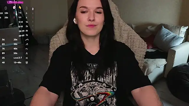Val_lava Live XXX Chat