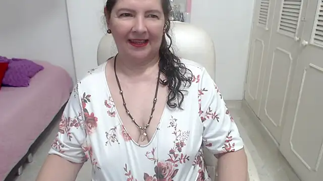 leonela_69 Live XXX-chat