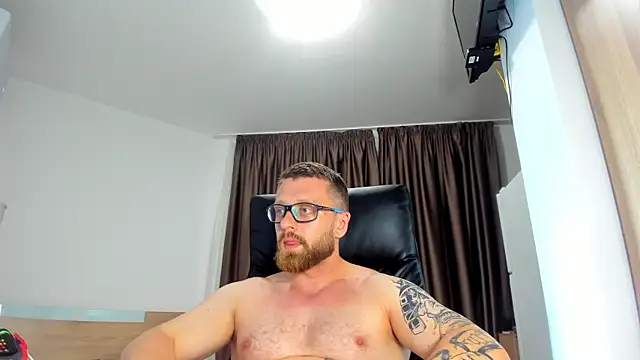 Findom_guy – Naživo XXX chat