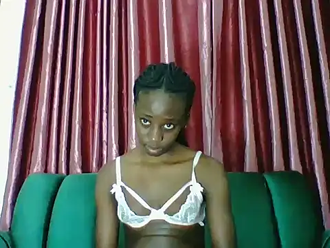 Darkpretty23 Chat XXX live