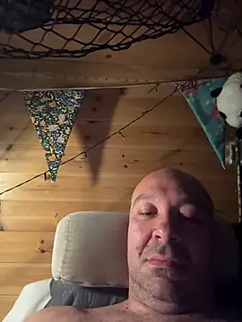 Chat XXX en directo de annubis69
