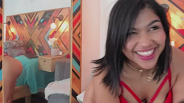 Chat XXX Live NaiirobiSwan
