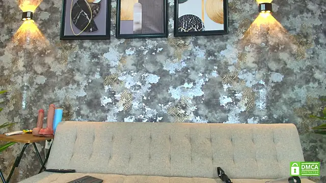 Zoe_TransGirl's Live XXX Chat