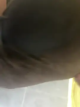 Biggblackkcockk Show in webcam