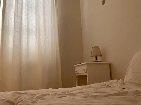 sneekas Webcam Show