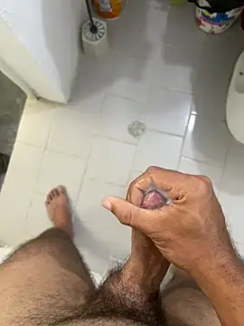 Živý XXX chat alrricmo