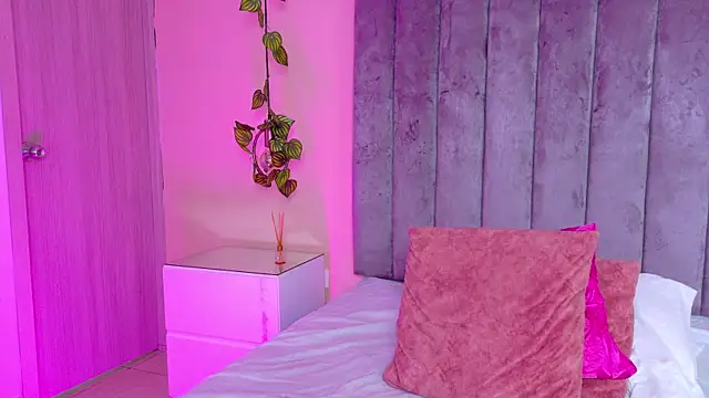 Liam__Mercury 라이브 XXX 채팅