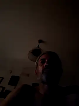 nocsivag Webcam show