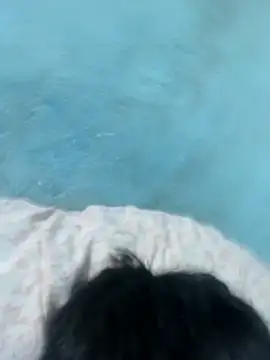 Userknowarg 现场XXX聊天