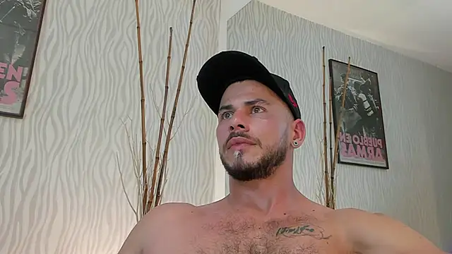 dylan_jacobx: απευθείας συνομιλία ΧΧΧ