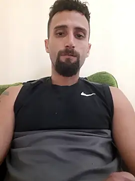 Luccareli10 Obrolan Langsung XXX