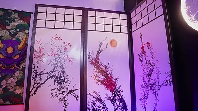 Greiz_SubKimura Live XXX-Chat