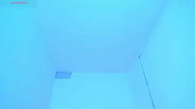 milkqueenboobs Live XXX-chat