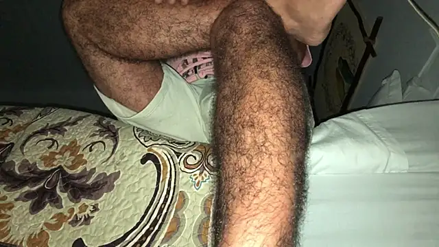 XXX chat uživo modela victor_chat