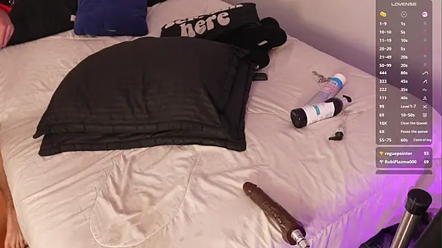 mathewconelly live XXX chat