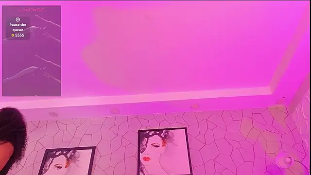 Онлайн чат XXX Genesisraydenx