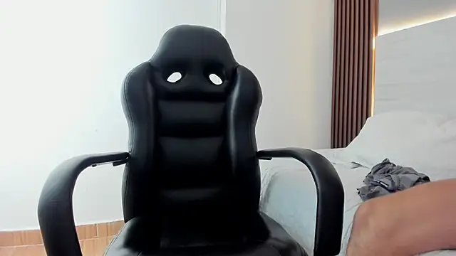 Mauro_boy Webcamshow