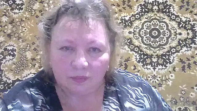 Chat +18 de LediMelissa ao vivo