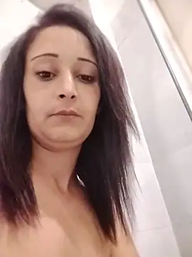 Alina03210 Obrolan Langsung XXX