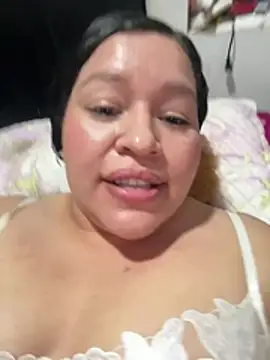 Lovelipsbig Obrolan Langsung XXX