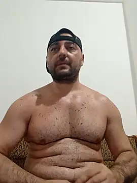 Živý XXX chat Mirkoxxx@xh