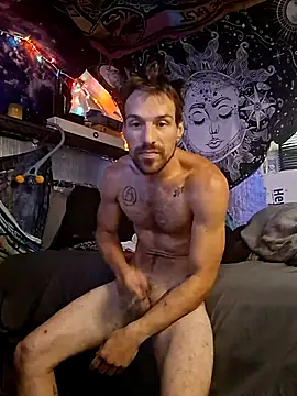 Chat XXX en directo de YourAddicted2