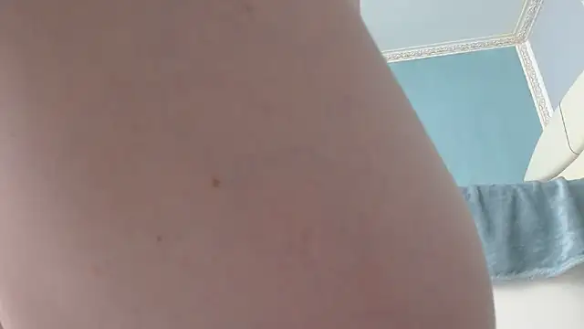 LaraLanee Live XXX-Chat