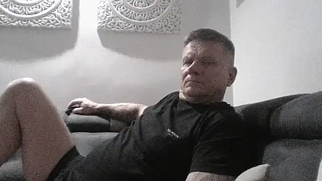 jaaako970 Chat XXX in diretta