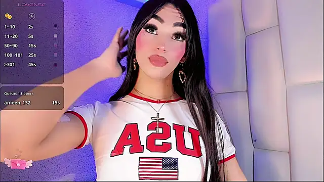 Angeles_Busst's Live XXX Chat