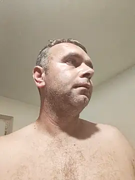 Alenride Adlı Modelin Canlı XXX Sohbeti