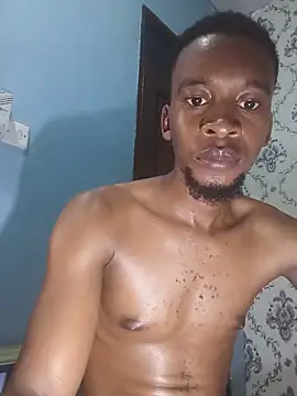 Sembang XXX Secara Langsung PrettyDickk1