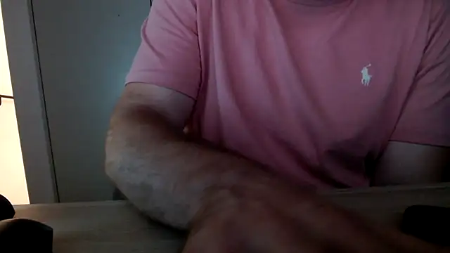 mrbigballs Live XXX-chat