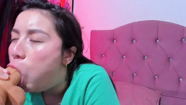 teffy_lee live XXX chat