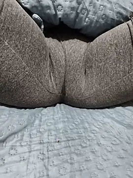 Show de gozdelicia na webcam