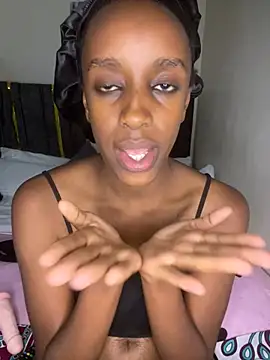 sonnypretty live XXX chat