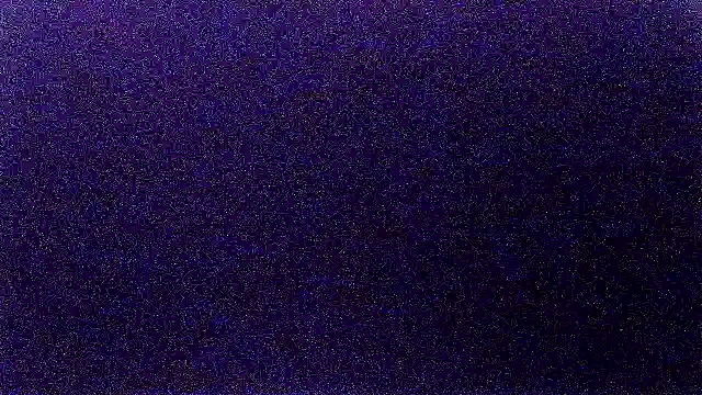 AngelaQueen_のライブXXXチャット