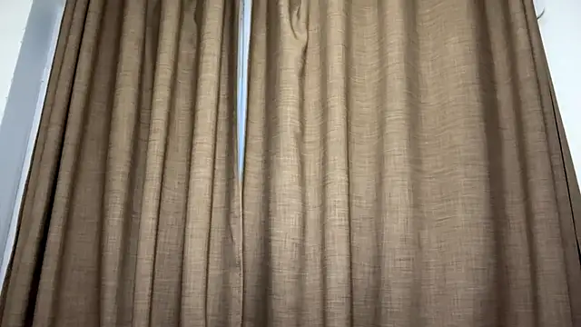 צ'אט XXX בשידור חי של OccurredForm