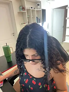 Shurabig live XXX chat
