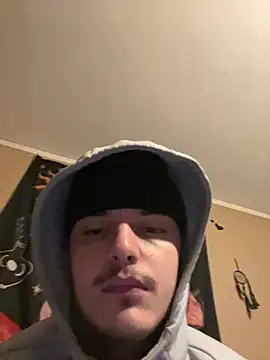 CarmeloA 现场XXX聊天