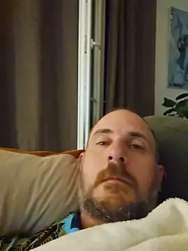 Chat XXX ao vivo de dufatcock