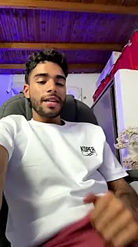 AlejandroGreco Live XXX-chat