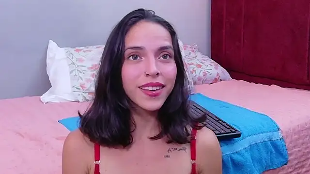littleaprill Live XXX-Chat