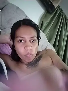 Tiphanydirty3's Live XXX Chat