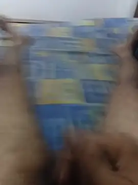 Jasoncock30 webcam show