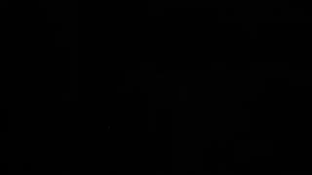 Aurora_Real Live XXX Chat