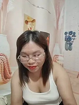 Cover-baa – Live XXX-chat