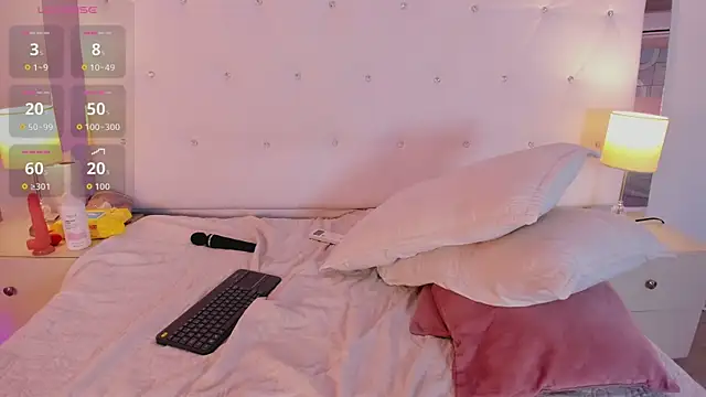 Ashly_bloom_ live XXX chat