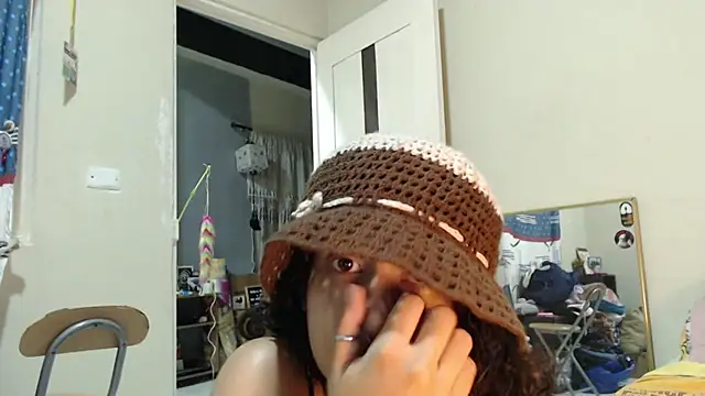 AlinaWoolf_ Chat XXX live